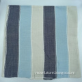 /msite/products/detail/productid/63228187/id/1515992.html